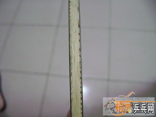 82��ֱti5.4���ı�420��ems�򽻻���һ���