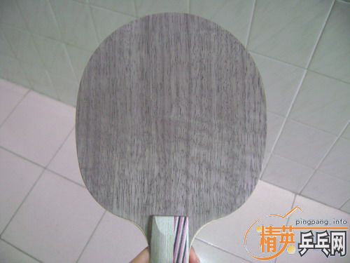 82��ֱti5.4���ı�420��ems�򽻻���һ���