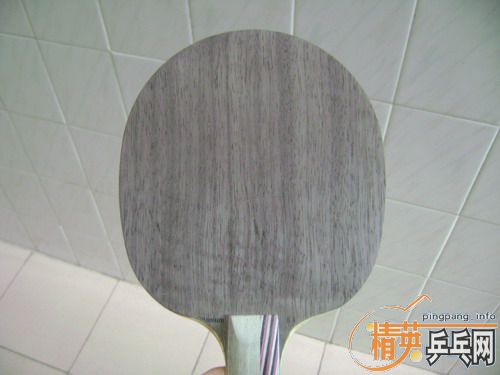 82��ֱti5.4���ı�420��ems�򽻻���һ���