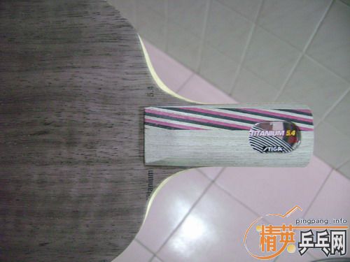 82��ֱti5.4���ı�420��ems�򽻻���һ���