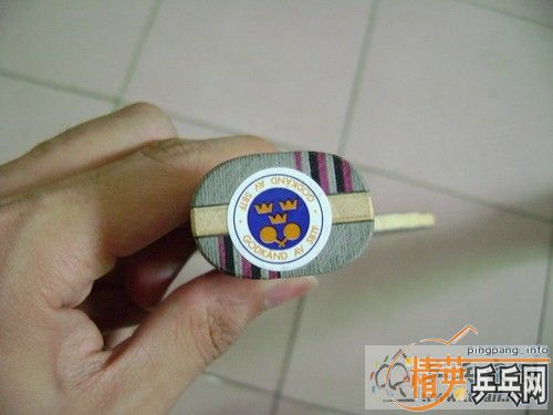 82��ֱti5.4���ı�420��ems�򽻻���һ���