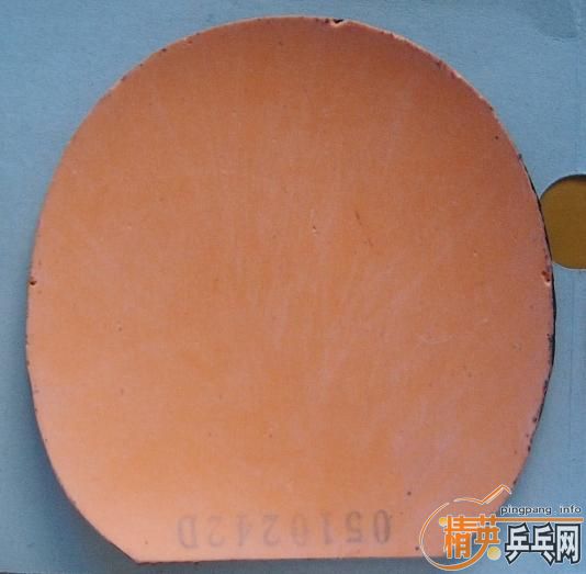 05���������ֵ����ͭ��