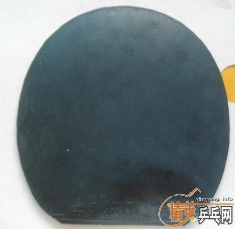 05���������ֵ����ͭ��