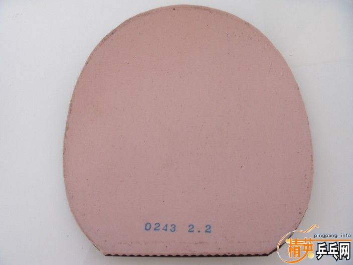 ���ź�ɫ�׽�