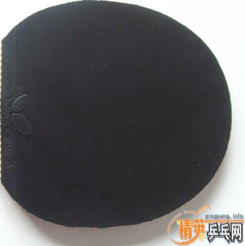 ���ź�ɫ�׽�