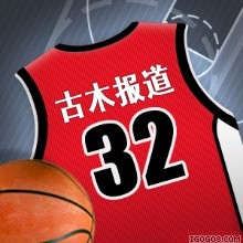 ����ÿ�ձ�������