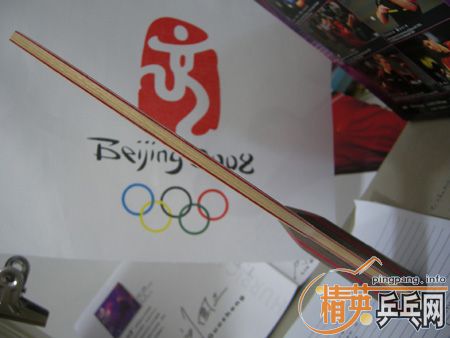 220Ԫ��������εĻƱ��ϰ汾AE  CS����[����]����ͼƬ��