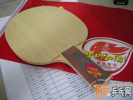 220Ԫ��������εĻƱ��ϰ汾AE  CS����[����]����ͼƬ��