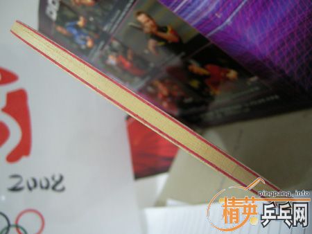 220Ԫ��������εĻƱ��ϰ汾AE  CS����[����]����ͼƬ��