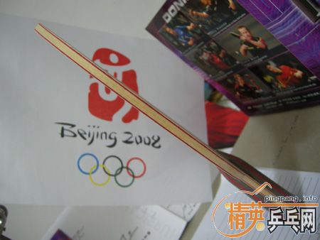 220Ԫ��������εĻƱ��ϰ汾AE  CS����[����]����ͼƬ��