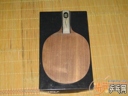 [ԭ��]9.2 ��YEO��ֱ300����