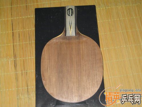 [ԭ��]9.2 ��YEO��ֱ300����