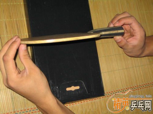 [ԭ��]9.2 ��YEO��ֱ300����