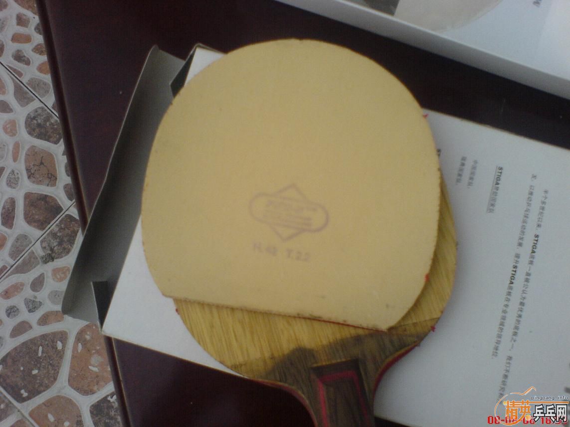 ֱCL�л�ȫ��260����