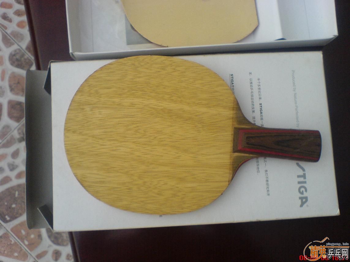 ֱCL�л�ȫ��260����