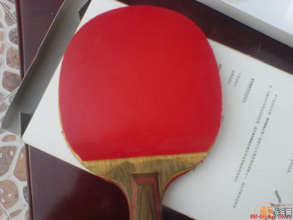 ֱCL�л�ȫ��260����