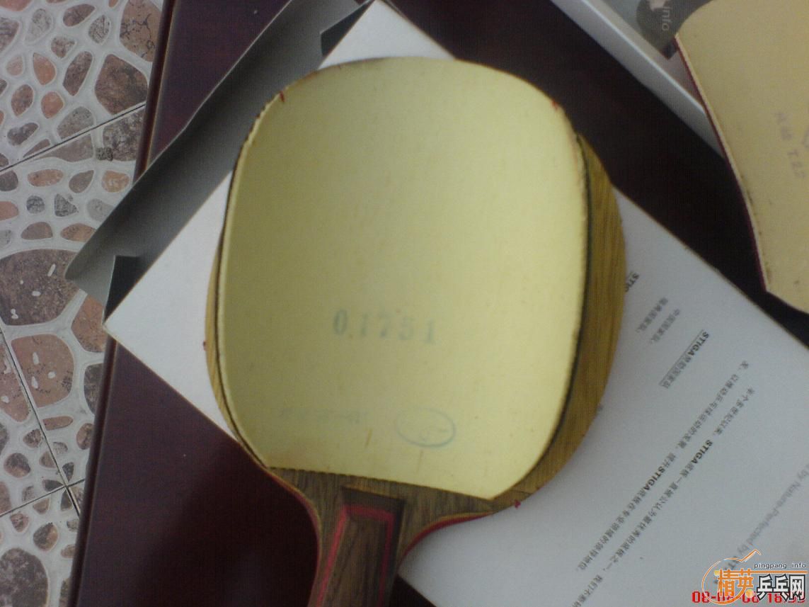 ֱCL�л�ȫ��260����