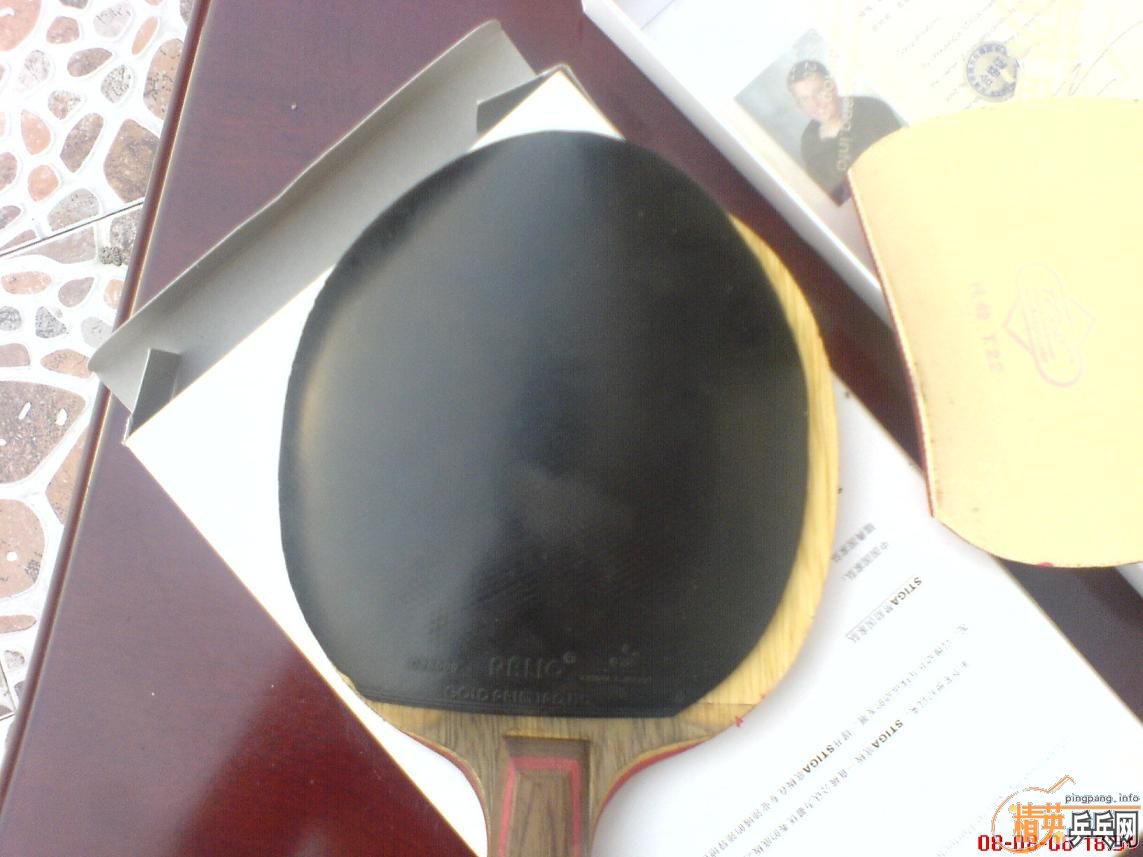 ֱCL�л�ȫ��260����