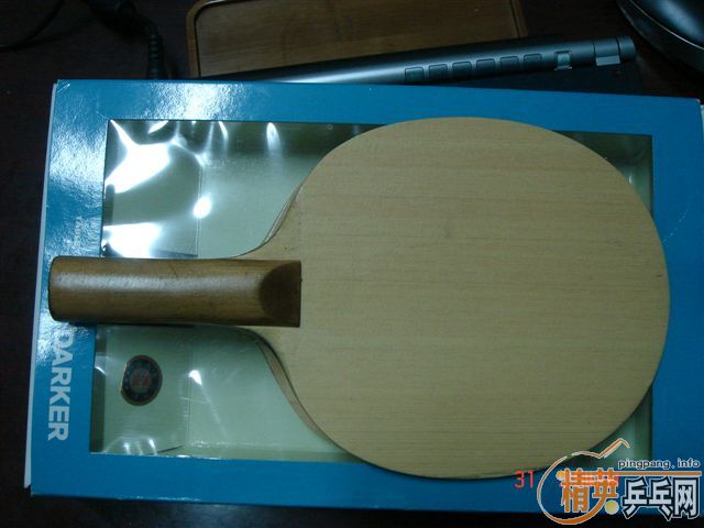 �����7P-2A .CARBON