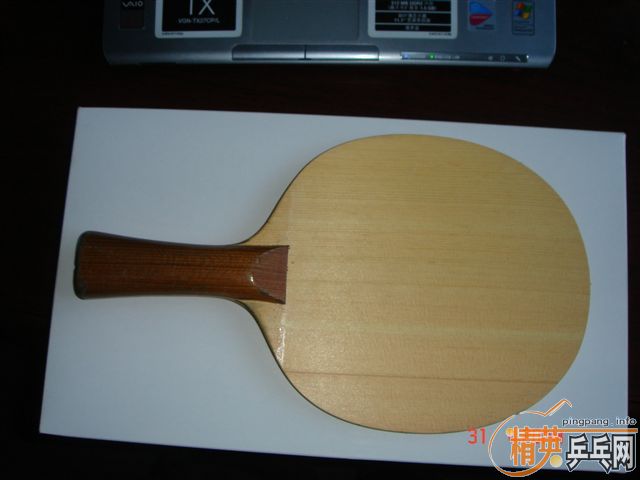 �����7P-2A .CARBON