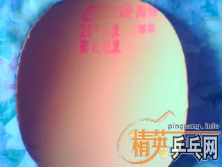 ��Ǯ������