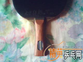 ��Ǯ������