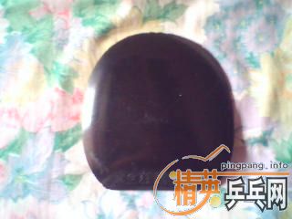 ��Ǯ������