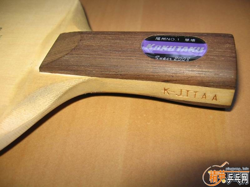 ��KOKUTAKU��ֱ����