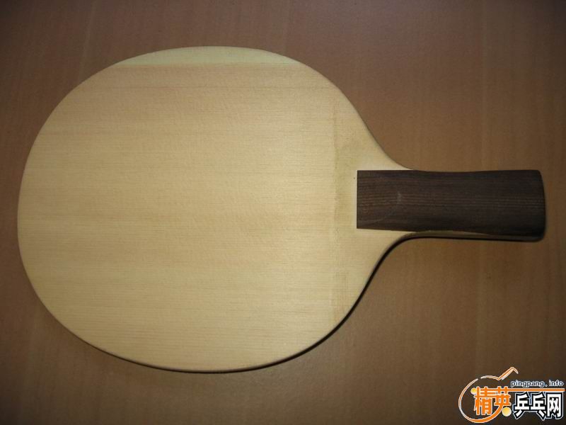 ��KOKUTAKU��ֱ����