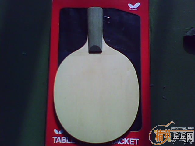 ��������YE�����������ﻻ��