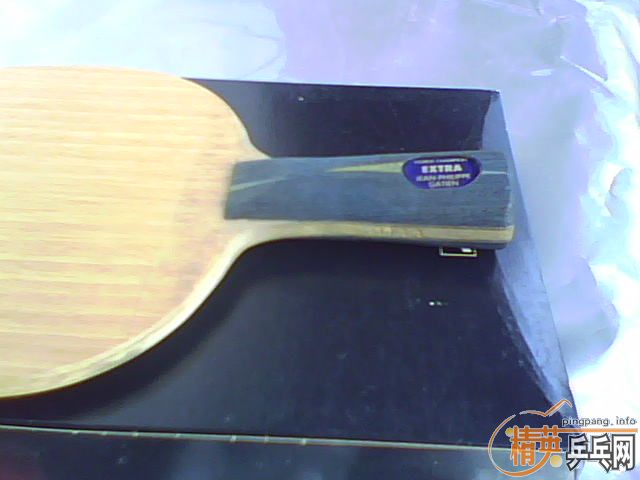 ��������YE�����������ﻻ��