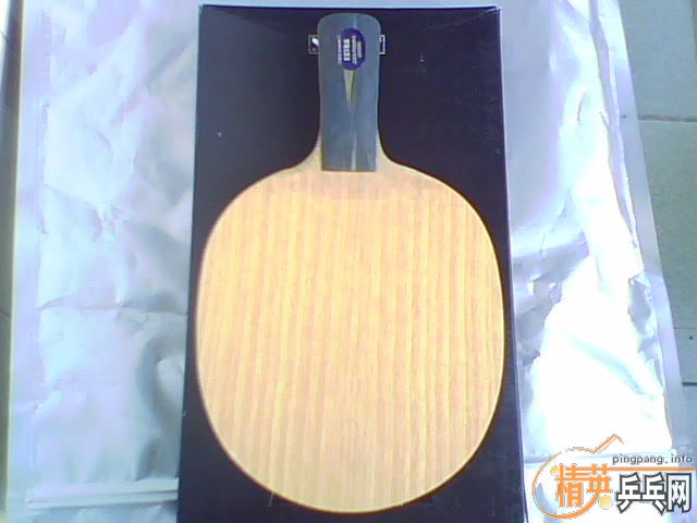 ��������YE�����������ﻻ��