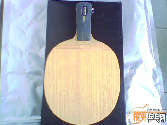 ��������YE�����������ﻻ��