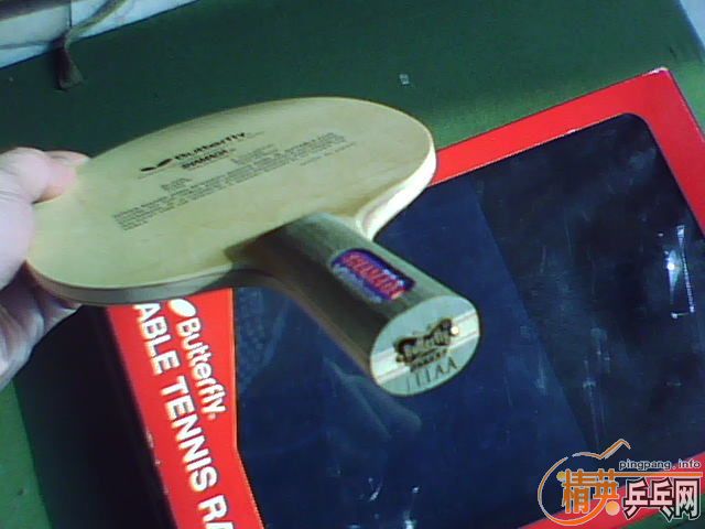 ��������YE�����������ﻻ��