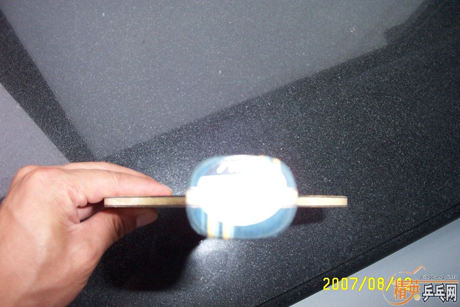 ��ʤ�л�EG 230Ԫ��