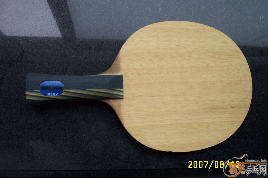 ��ʤ�л�EG 230Ԫ��