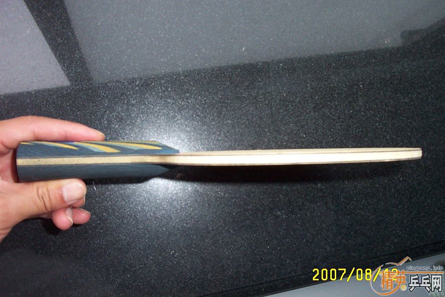 ��ʤ�л�EG 230Ԫ��