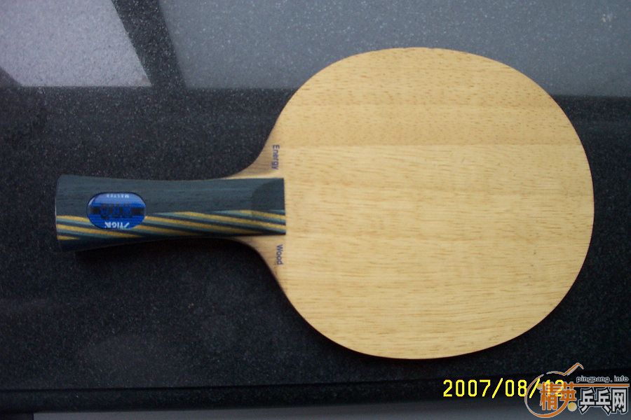 ��ʤ�л�EG 230Ԫ��