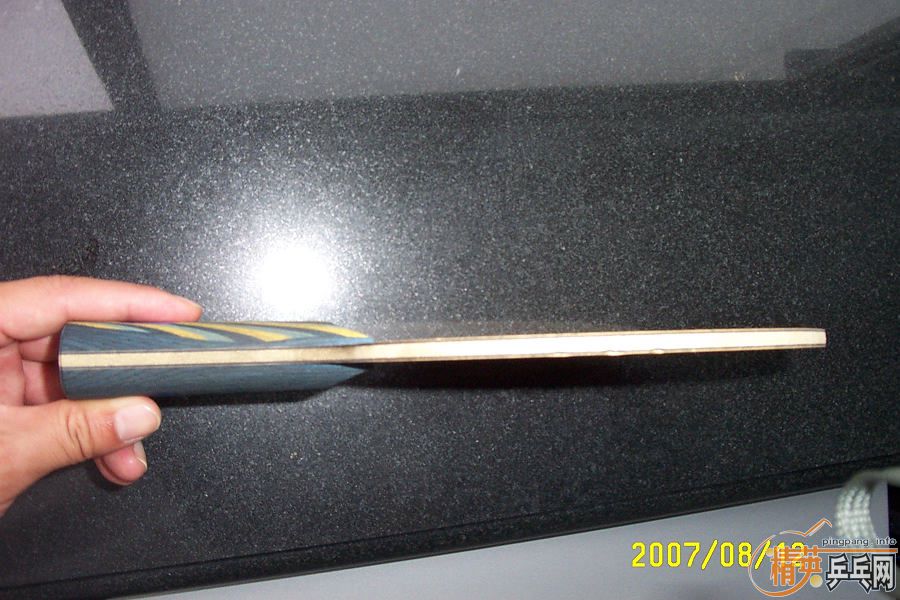 ��ʤ�л�EG 230Ԫ��