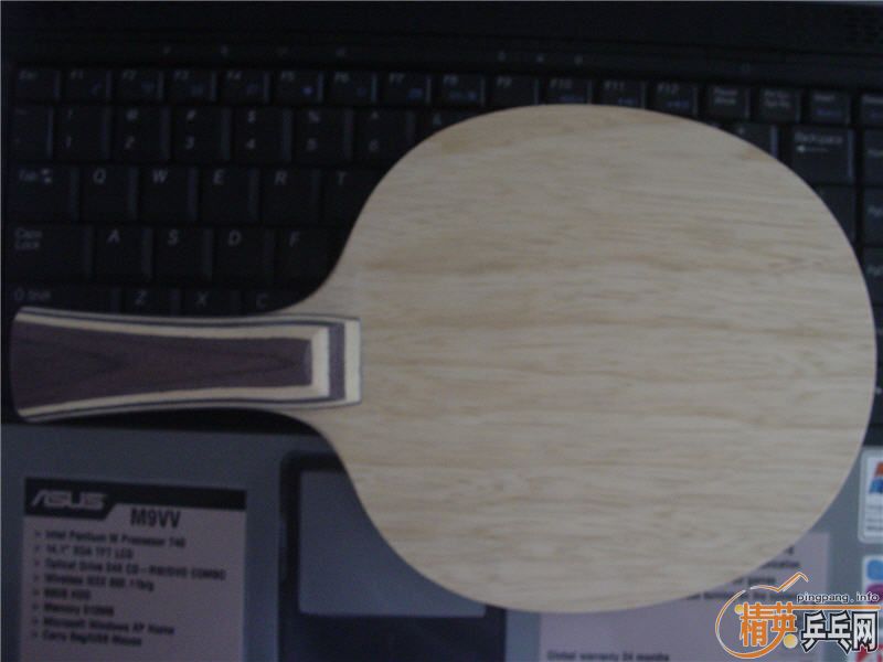 �����Ʊ���fl240����ͨ����