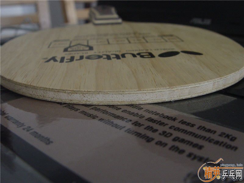 �����Ʊ���fl240����ͨ����