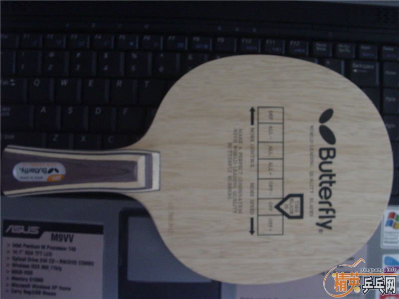 �����Ʊ���fl240����ͨ����