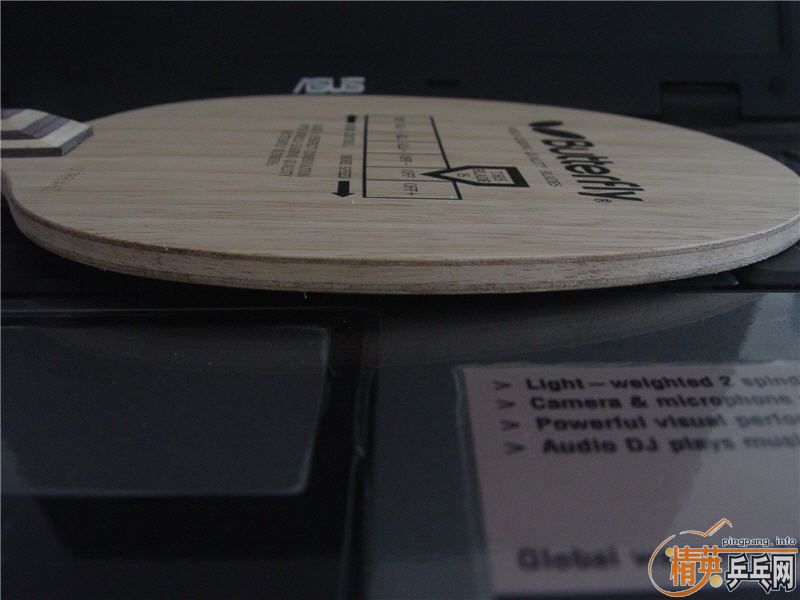 �����Ʊ���fl240����ͨ����