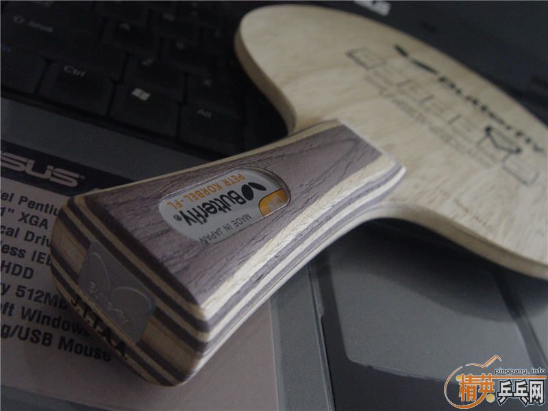 �����Ʊ���fl240����ͨ����