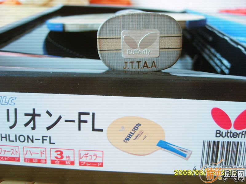 ��Ishlion������oc