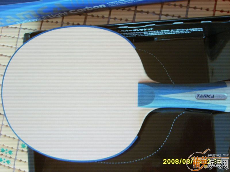 ��Ishlion������oc