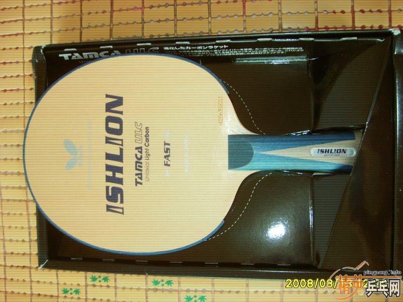 ��Ishlion������oc