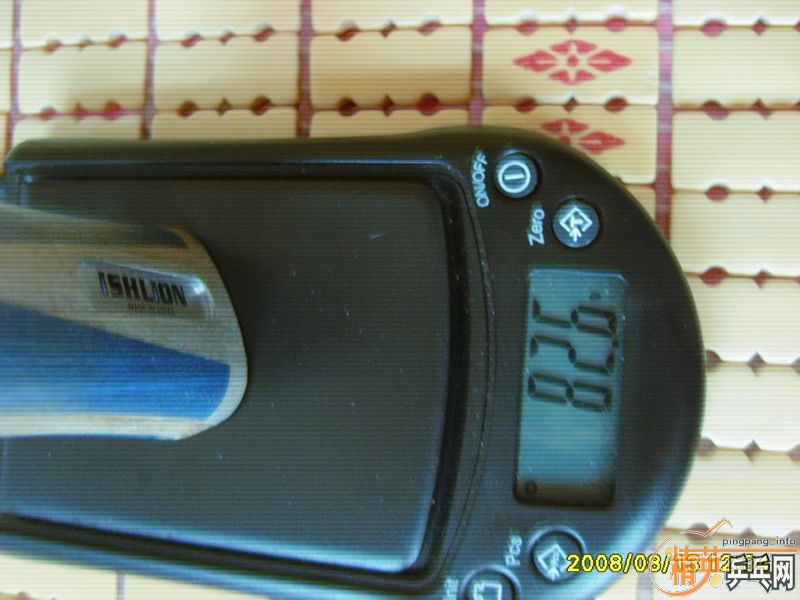 ��Ishlion������oc