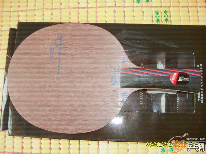 ��Ishlion������oc