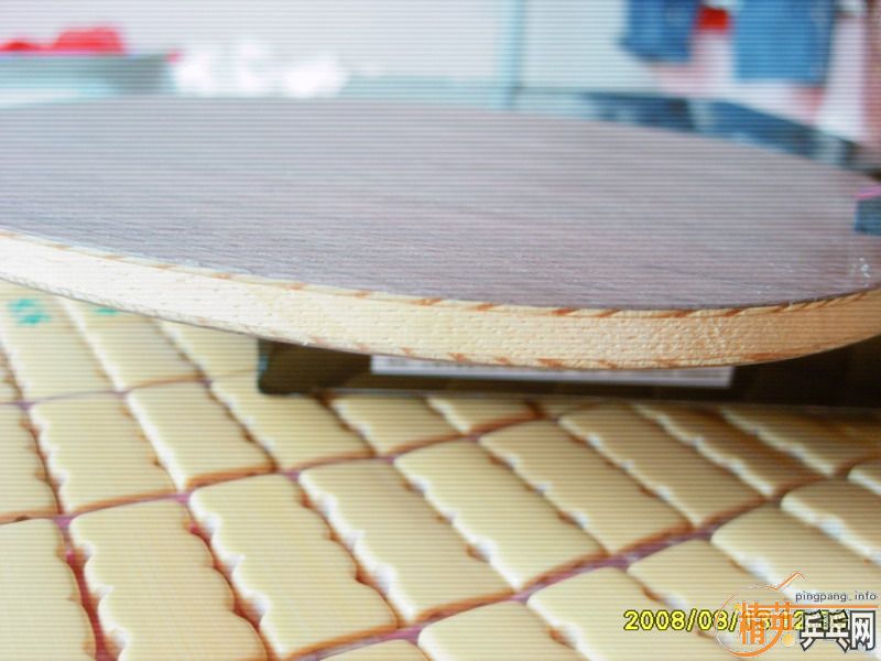 ��Ishlion������oc